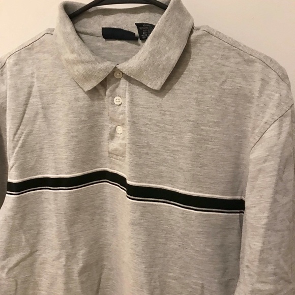 Large - Picture 2 of 2